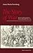 The Story of War: Church and Propaganda in France and Sweden 1610-1710