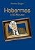 Habermas in 60 Minuten (German Edition)