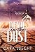 Devil in the Dust by Cara Luecht
