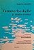 Tammerkoskelle ja muita runoja