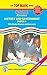 KCSE Revision History and Government: Paper 1 (KLB Top Mark Series)