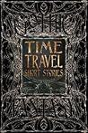 Time Travel Short...