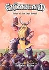 Grimbeard: Tales of the Last Dwarf Grimbeard: Tales of the Last Dwarf