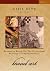 Bread Art DVD 3 Decorative Breads for the Professional Buildi... by Ciril Hitz