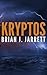Kryptos