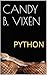 Python: a Valentine's Day erotica