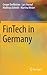 FinTech in Germany