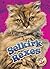 Selkirk Rexes (Cool Cats)