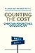 Counting the Cost: Christia...