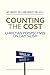 Counting the Cost by Art Lindsley