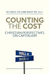 Counting the Cost...