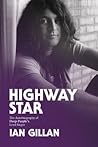Highway Star: The...