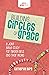 Building Circles of Grace: ...