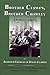Brother Curwen, Brother Crowley. A Correspondence by Henrik Bogdan