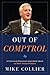 Out of Comptrol by Mike Collier