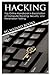Hacking by Pg Wizard Books