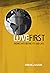 Love First: Ending Hate bef...