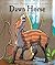 Dawn Horse: Eohippus (Graphic Prehistoric Animals)