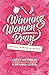Winning Women Pray: Before,...