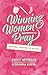 Winning Women Pray: Before, During, and After