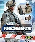 Peacekeeping