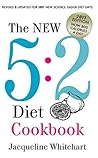 The New 5:2 Diet ...