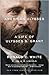 American Ulysses: A Life of...