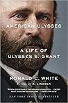 American Ulysses:...