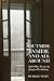 Outside Inside and All Around: And Other Essays in Jungian Psychology