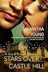 Stars Over Castle Hill by Samantha Young