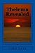 Thelema: Revealed