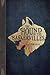 Inkwater Classics: The Hound of the Baskervilles (2)