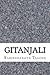Gitanjali