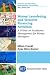 Money Laundering and Terrorist Financing Activities: A Primer on Avoidance Management for Money Managers (Finance and Financial Management Collection)