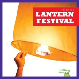 Lantern Festival (Holidays)