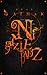 Nigdziebądź by Neil Gaiman Nigdziebądź by Neil Gaiman