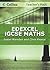 Collins Igcse Maths: Igcse Maths Edexcel. Teacher Guide