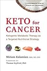 Keto for Cancer: ...
