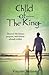 Child of the King: Discover the honor, purpose, and destiny within you