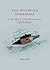 The Resurgam Submarine: ‘A Project for Annoying the Enemy’