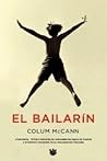 El Bailarín