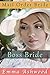 Mail Order Bride: Boss Bride