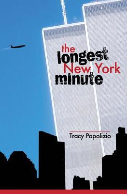 Free Download The Longest New York Minute Full Audiobook