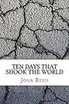 Ten Days That Sho...