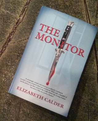 The Monitor
