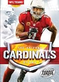 Arizona Cardinals