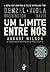 Um limite entre nós by August Wilson