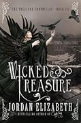 Wicked Treasure