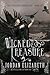 Wicked Treasure (Treasure C...