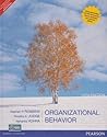 Organizational Be...